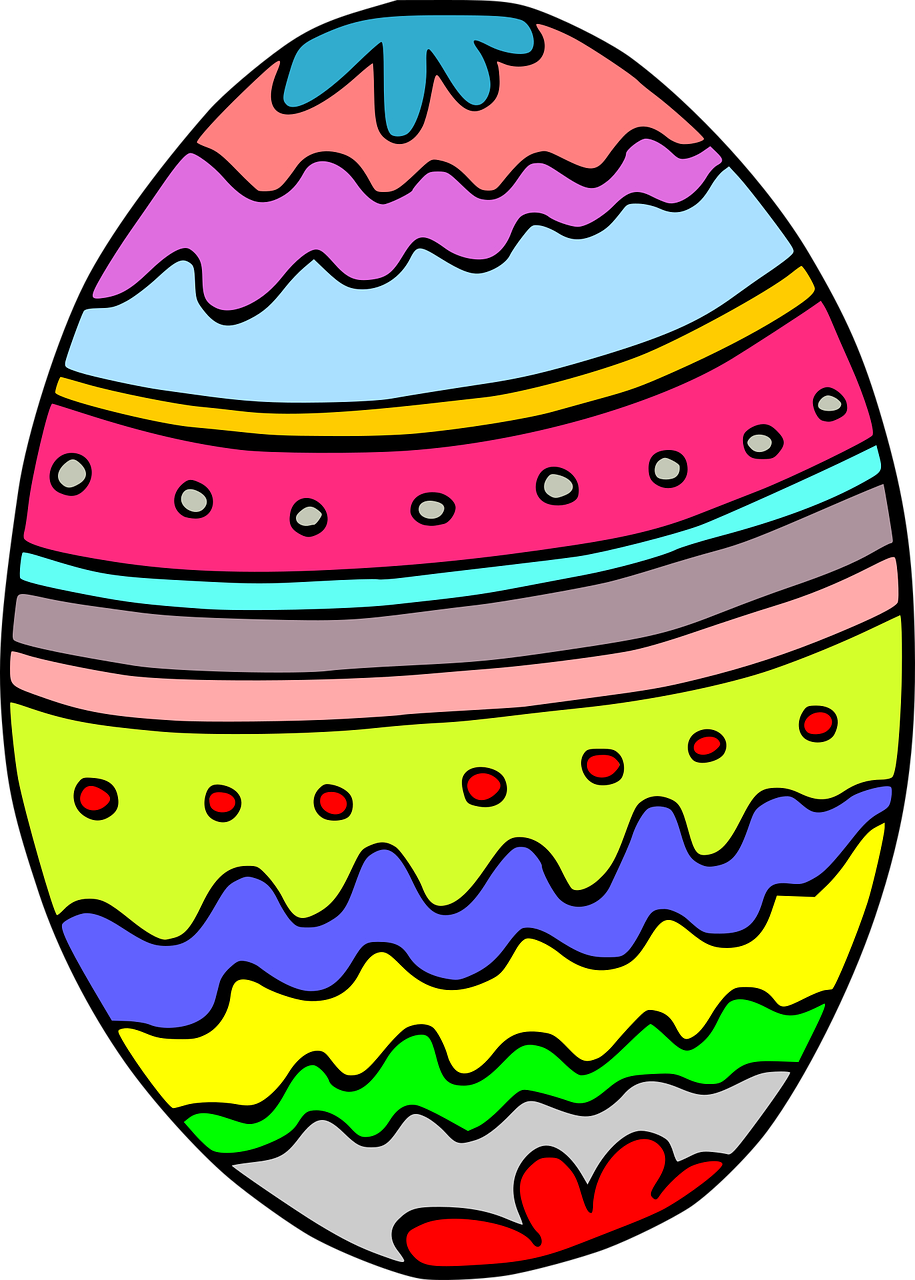 easter-6122831_1280