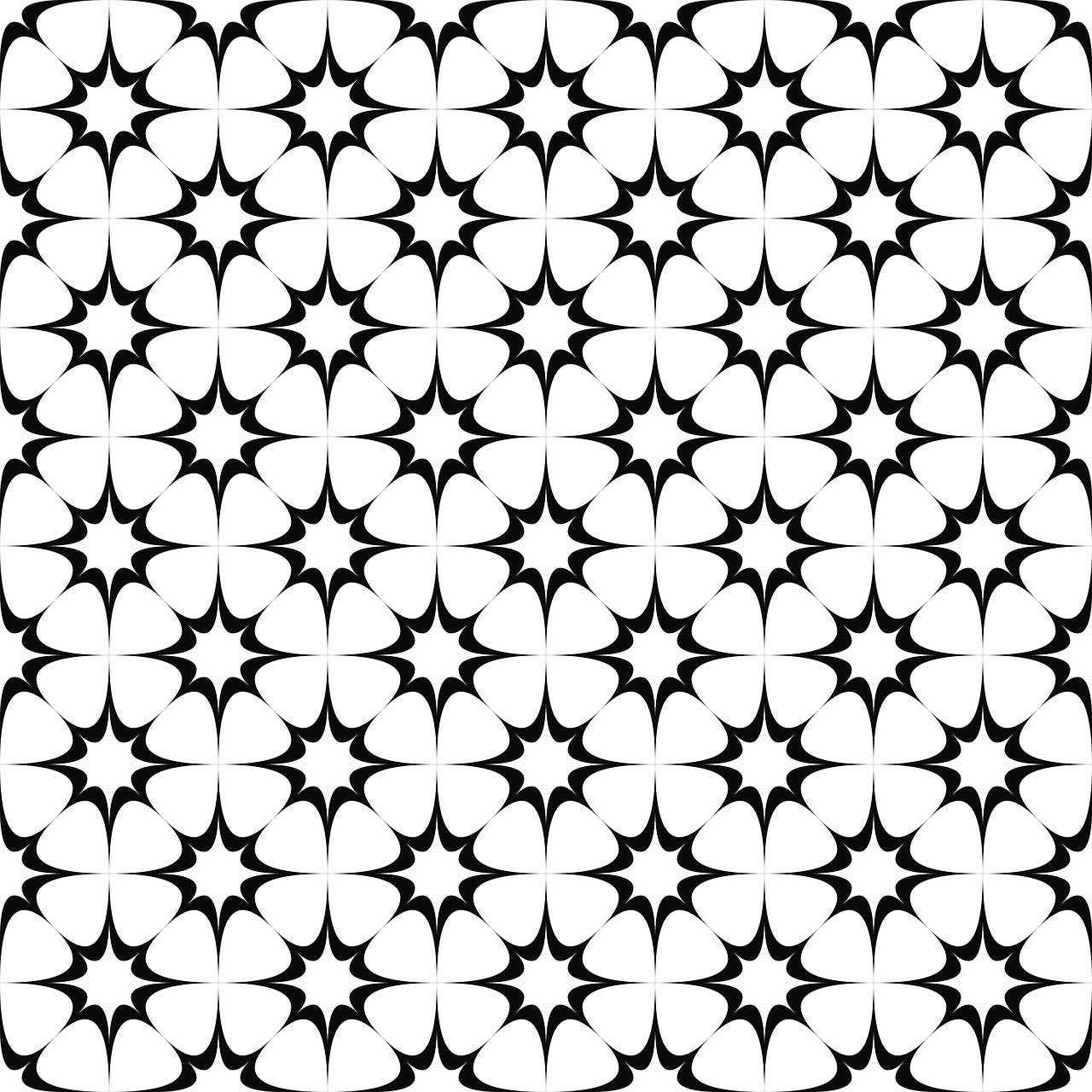 black-2697046_1280
