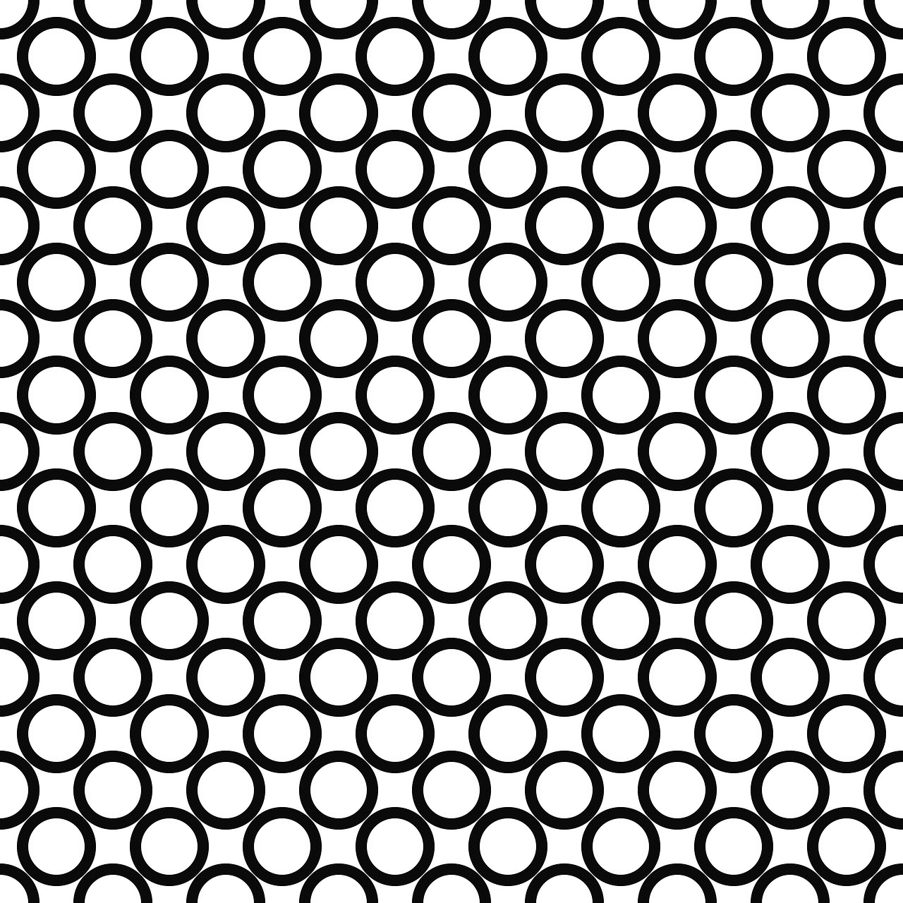 circle-2703749_1280