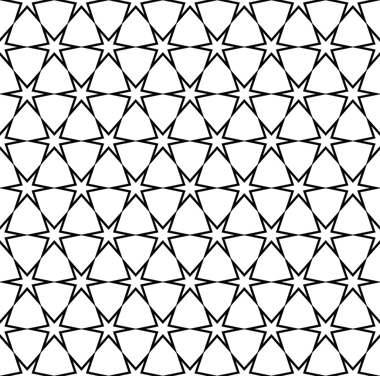 star-2657992_1280