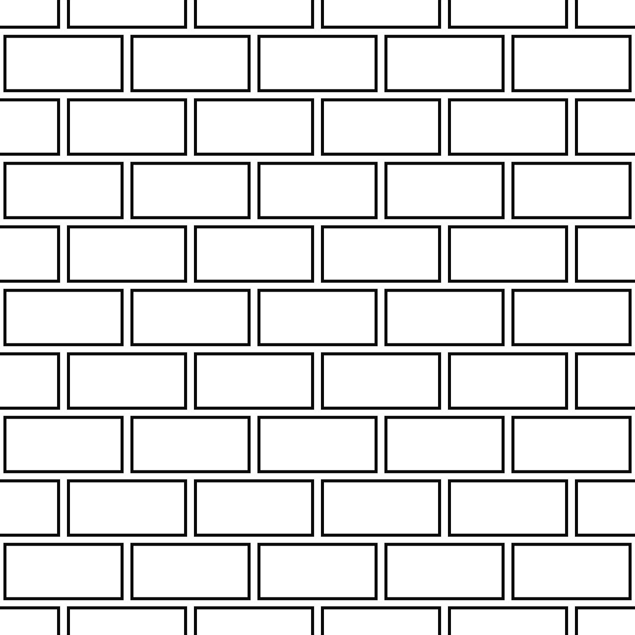 wall-2715701_1280
