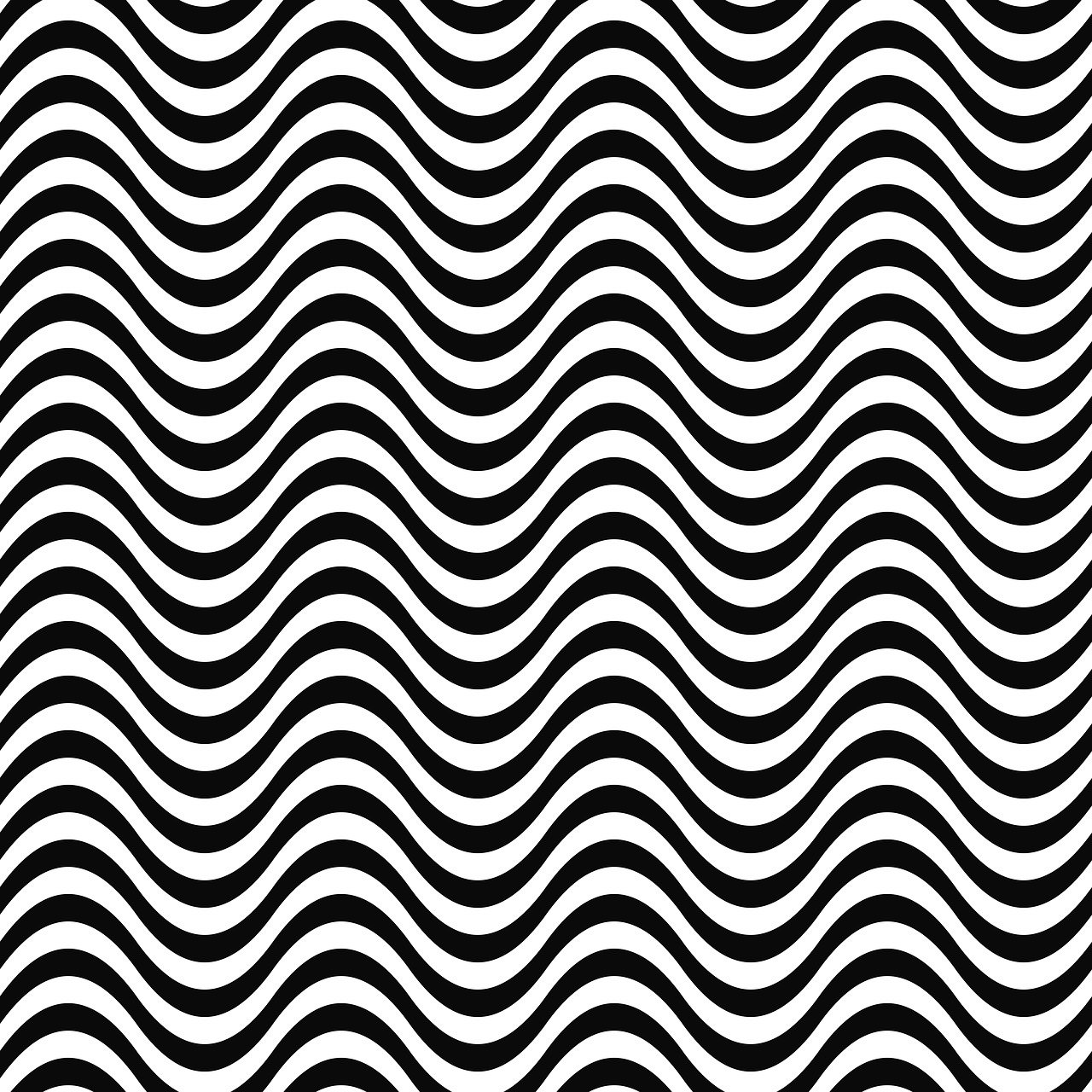 wave-2697053_1280