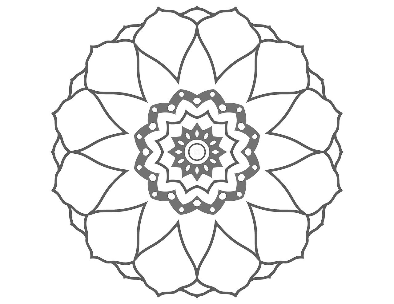coloring-page-2413325_1280