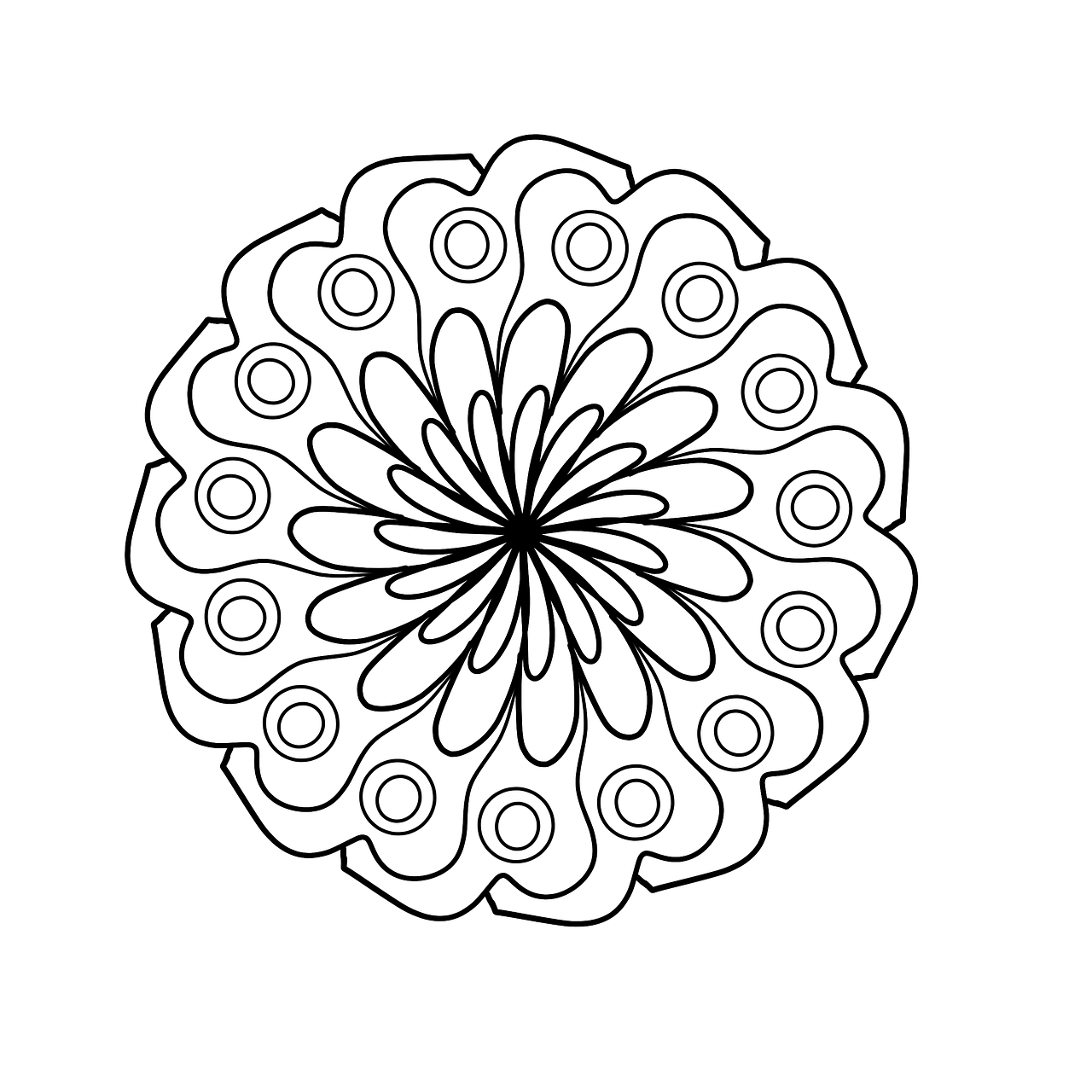 mandala-1957166_1280