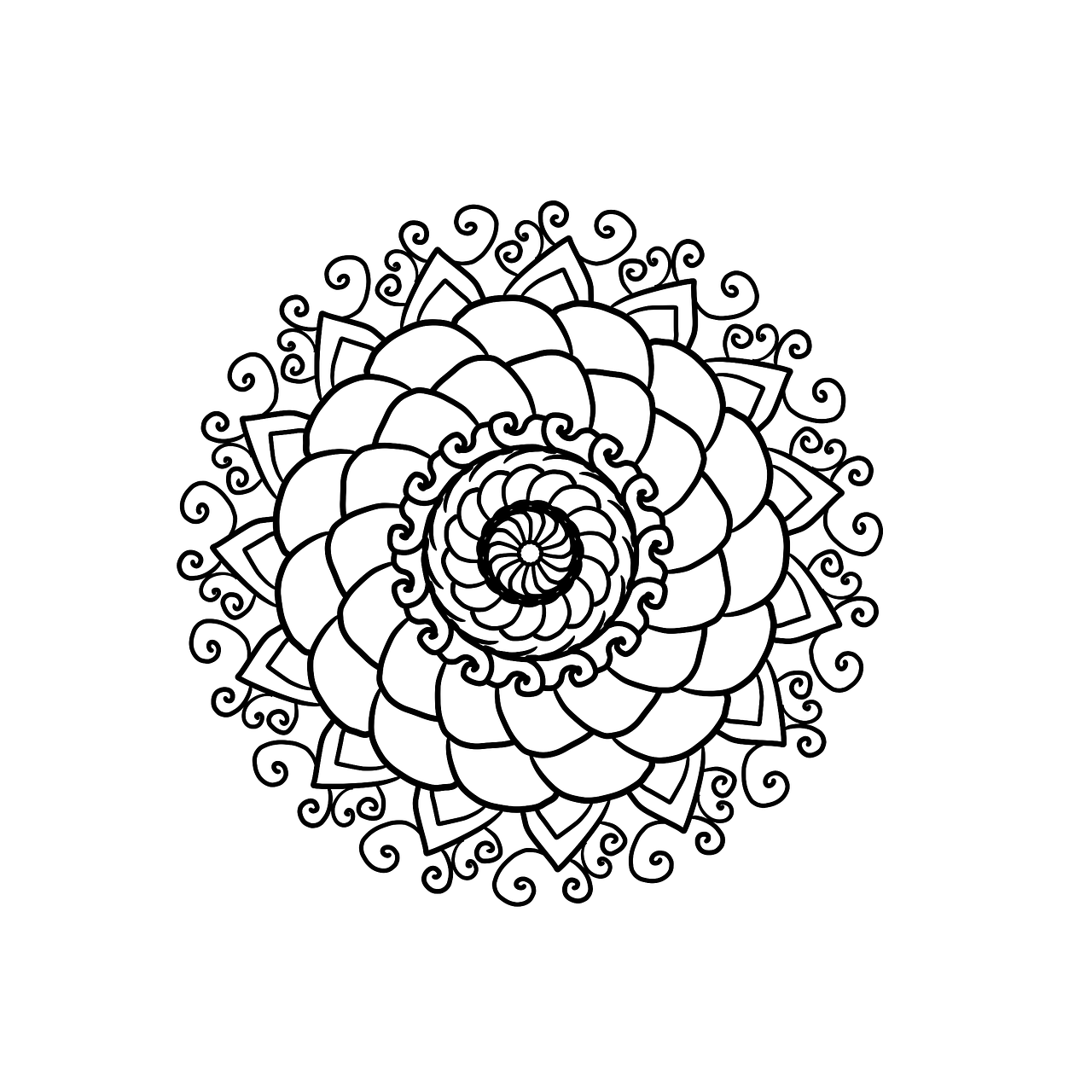 mandala-1957167_1280