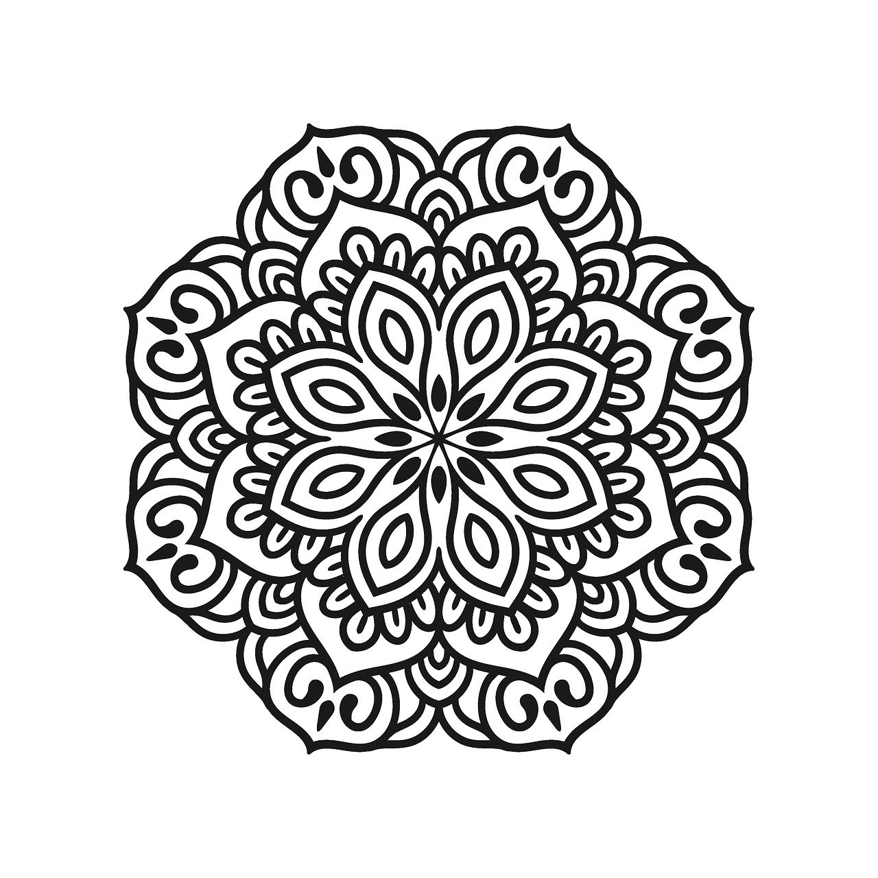 mandala-7249072_1280