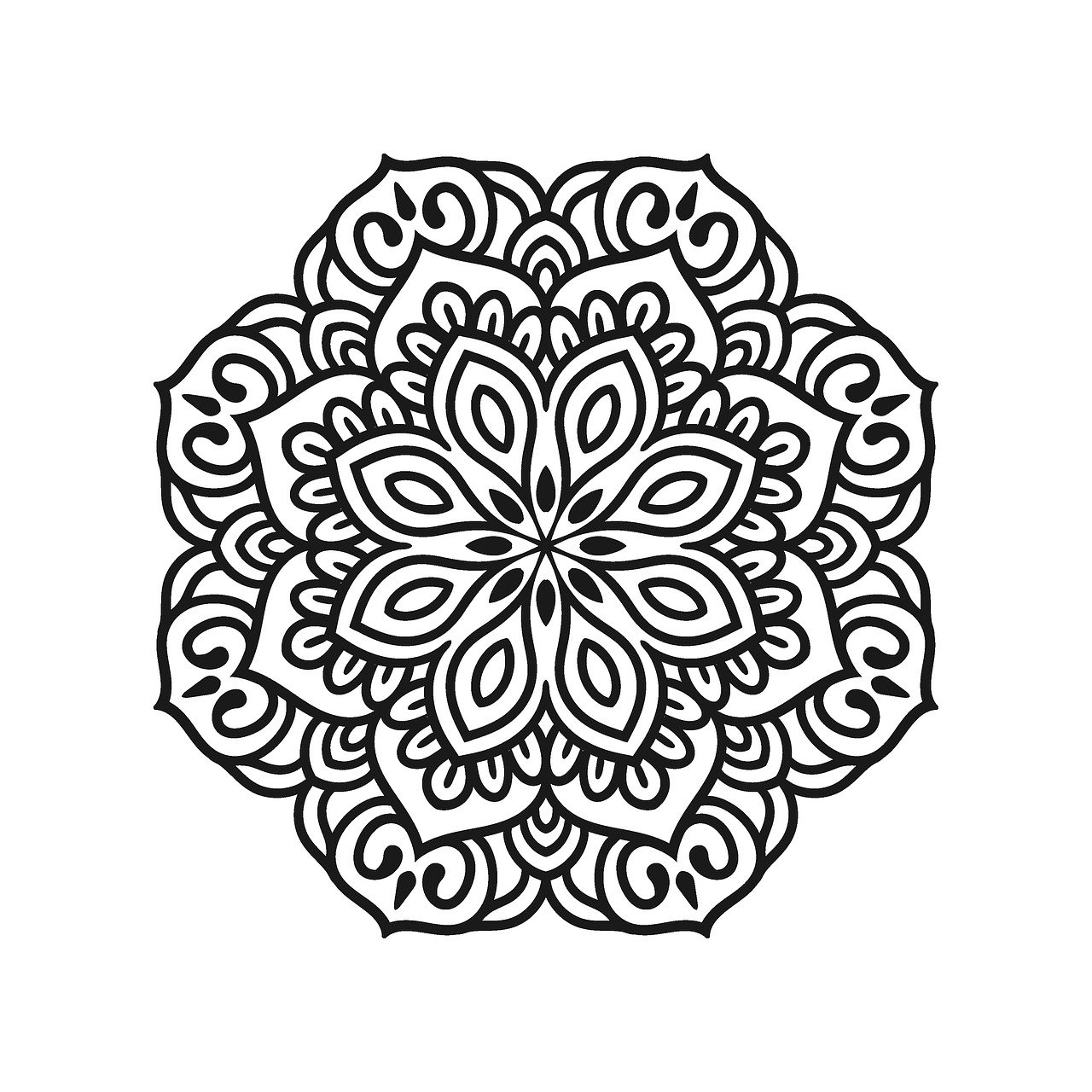 mandala-7249072_1280