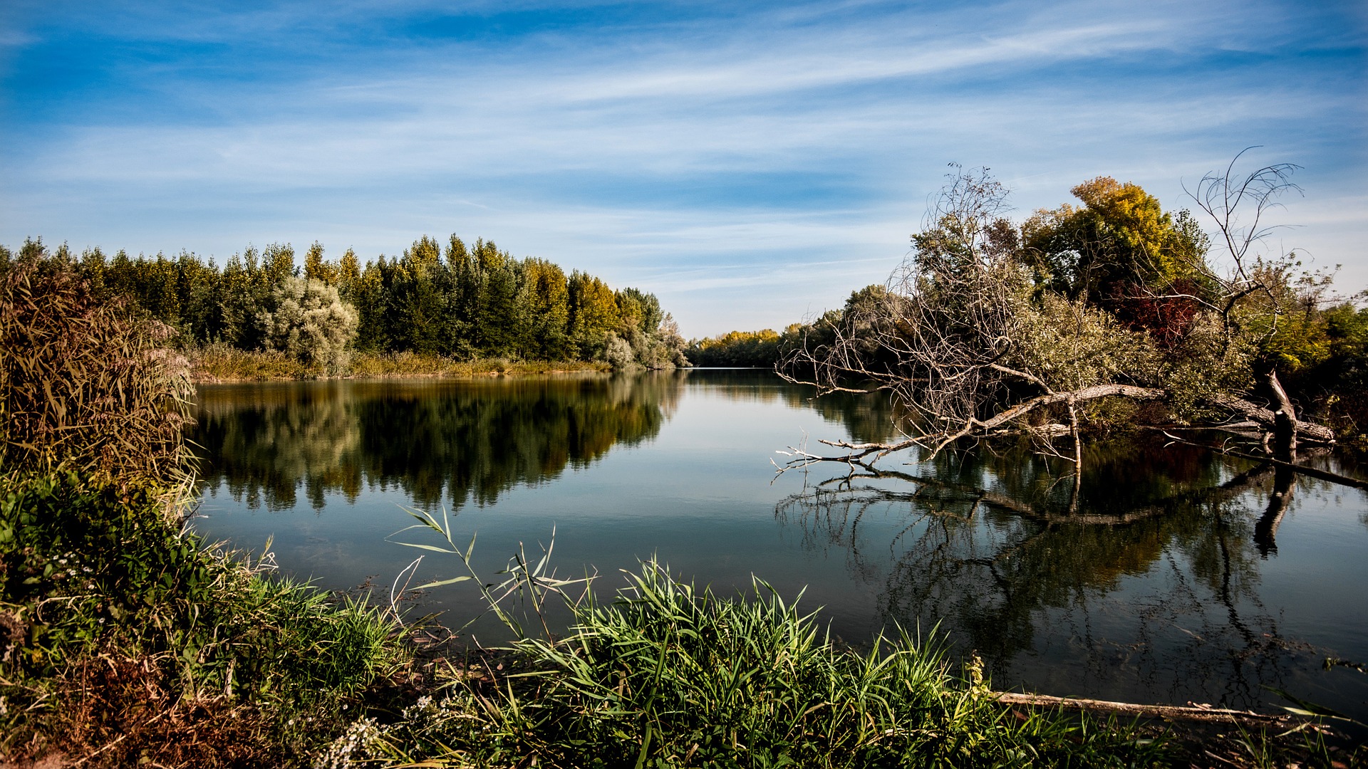 river-gc199ceae1_1920