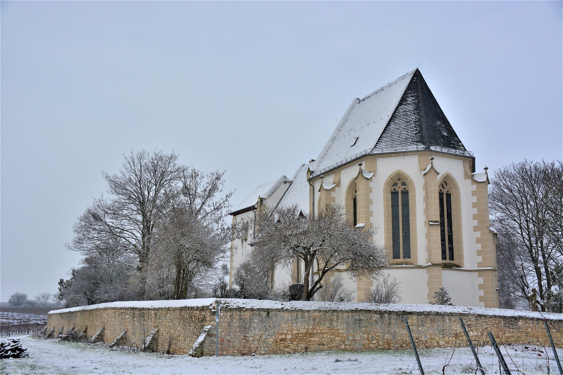 church-g3171f2ed1_1920