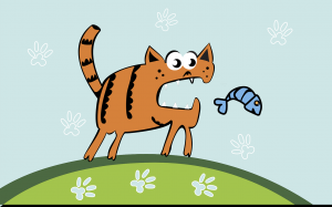 cat-2149868_1280.png