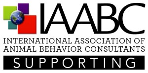 iaabc_web_supporting.jpg