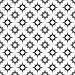 black-2697046_1280