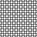circle-2703749_1280