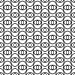 ellipse-2703755_1280