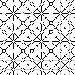 mesh-2697072_1280