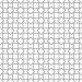 square-2730240_1280