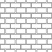 wall-2715701_1280