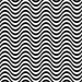 wave-2697053_1280