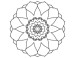 coloring-page-2413325_1280