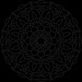 mandala-2488098_1280