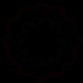 mandala-4151794_1280