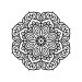 mandala-7249072_1280