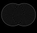 symbol-7248852_1280