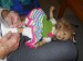 DSCN0399