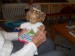DSCN0400