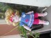 DSCN9316