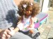 DSCN0255