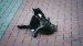 11_Video by A V from Pixabay - frame at 0m18s