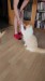 4_3d8e9b5-4517-41bc-832b-f675f6f8ca75 - frame at 0m3s