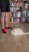 11_93d8e9b5-4517-41bc-832b-f675f6f8ca75 - frame at 0m17s