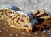 christ-stollen-g1db95f8d4_1920